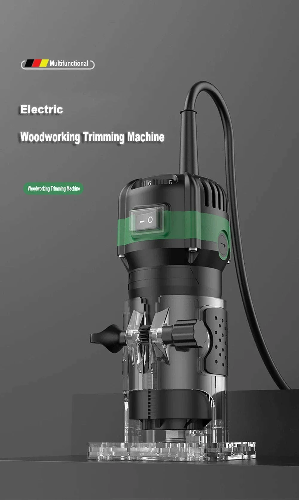 Product image 20