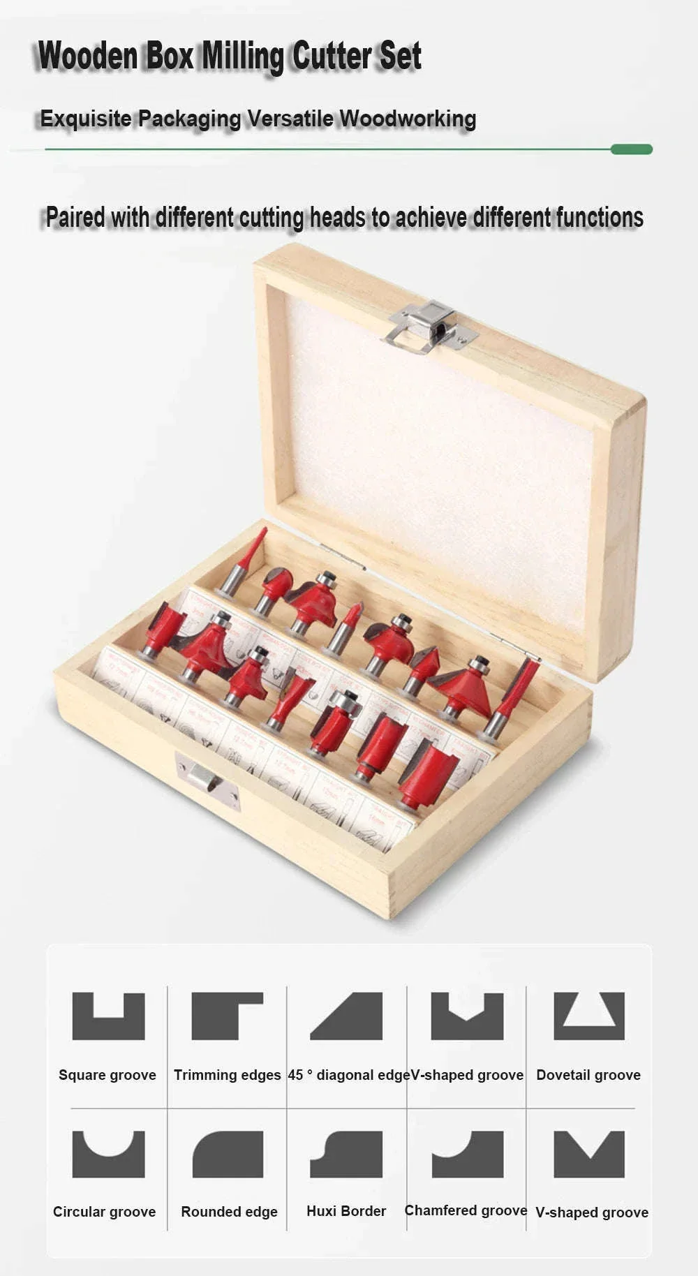 Product image 23