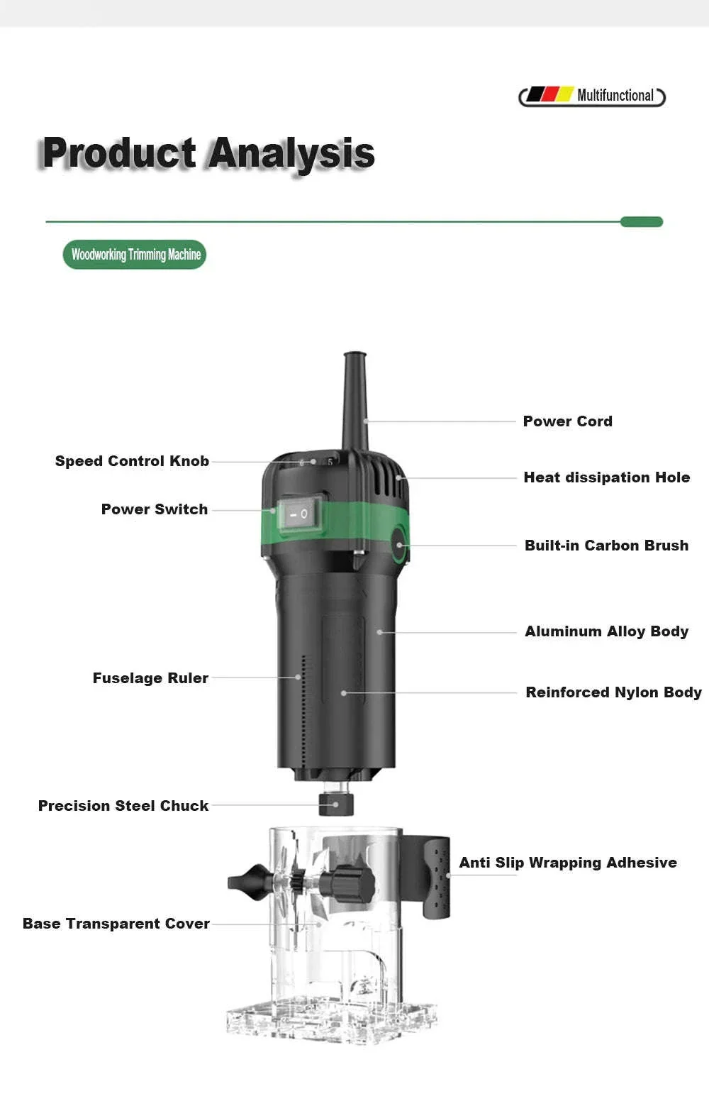 Product image 24