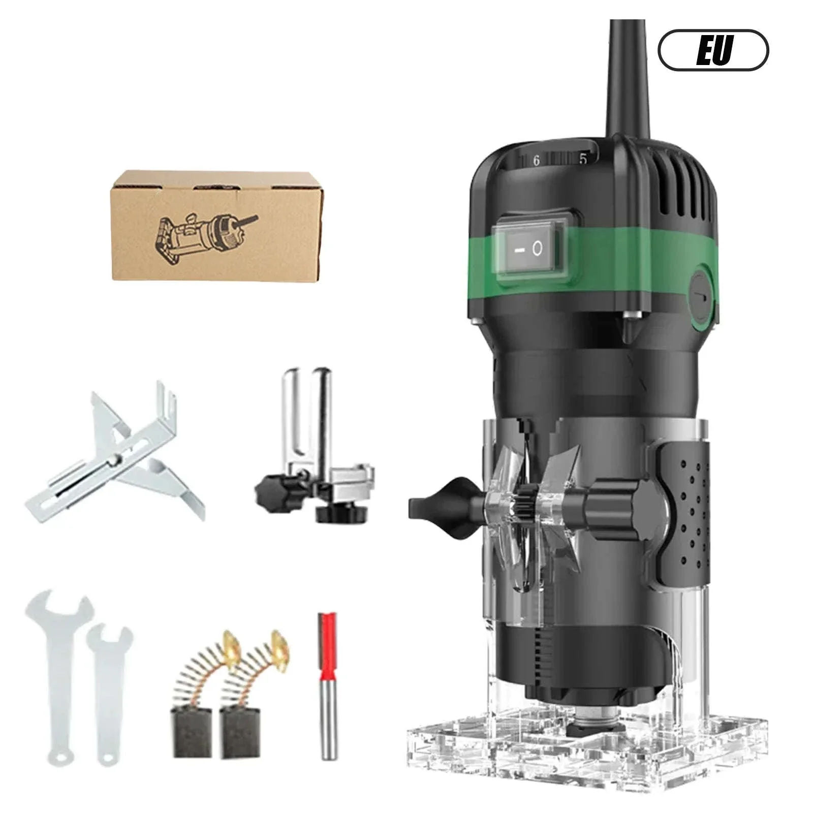 Product image 27