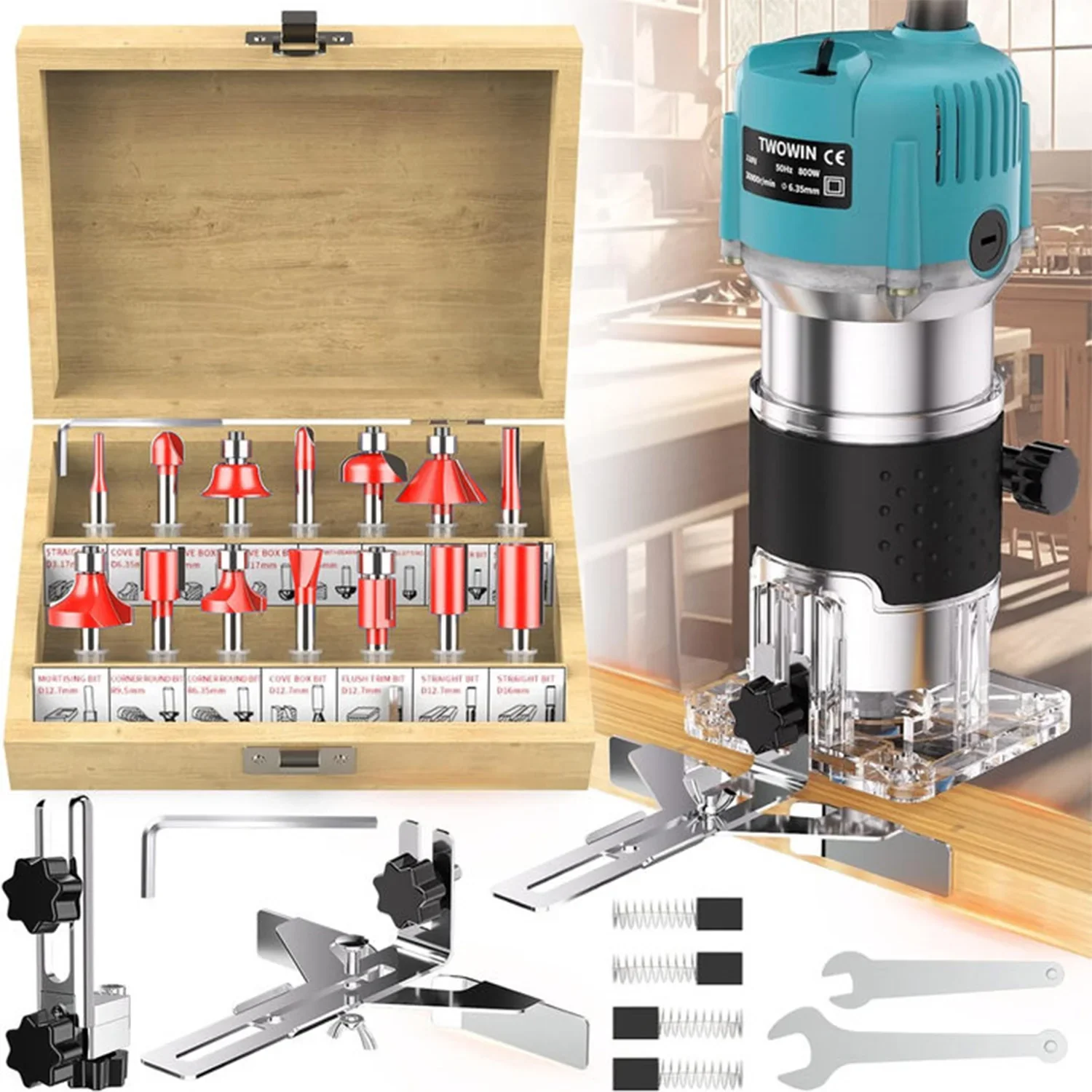 Product image 1