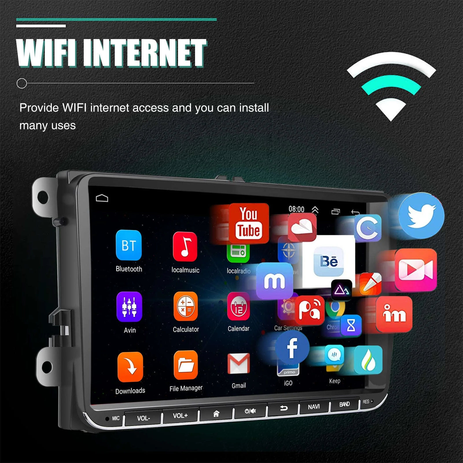 Product image 17