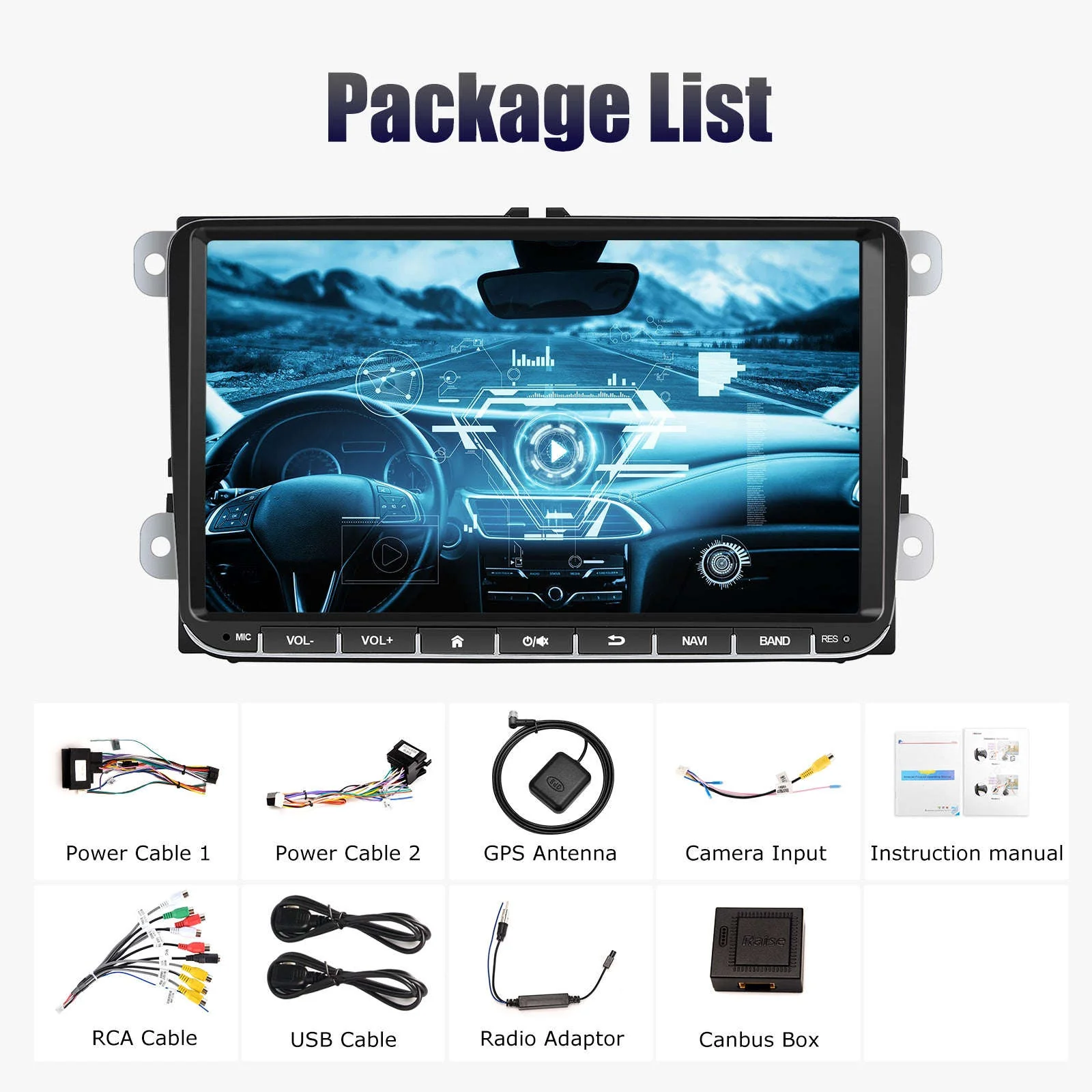 Product image 25