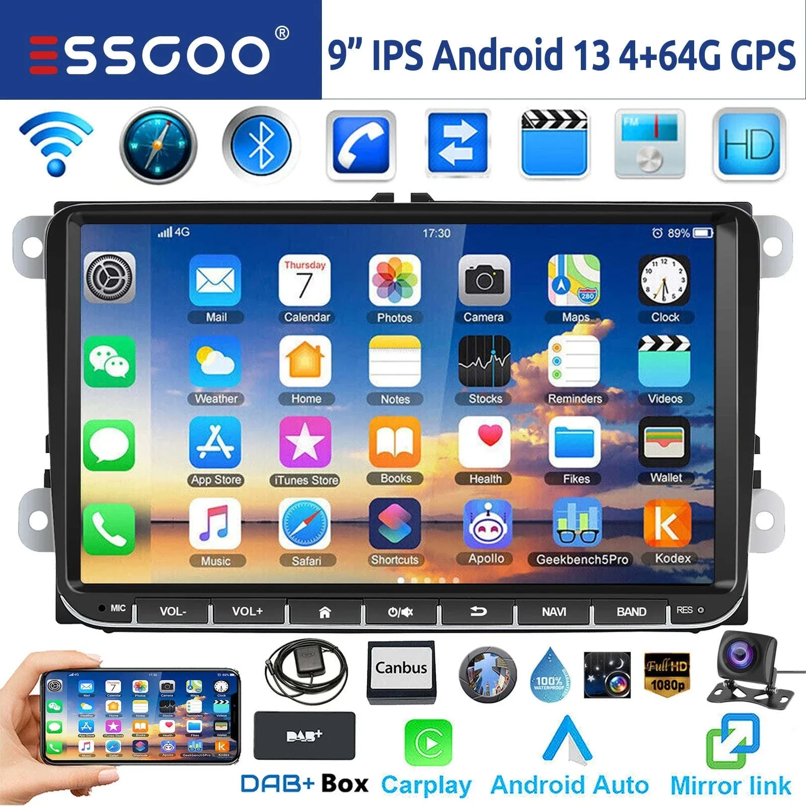 Product image 28