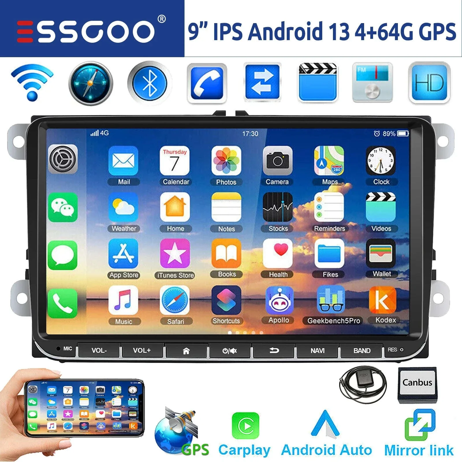 Product image 29