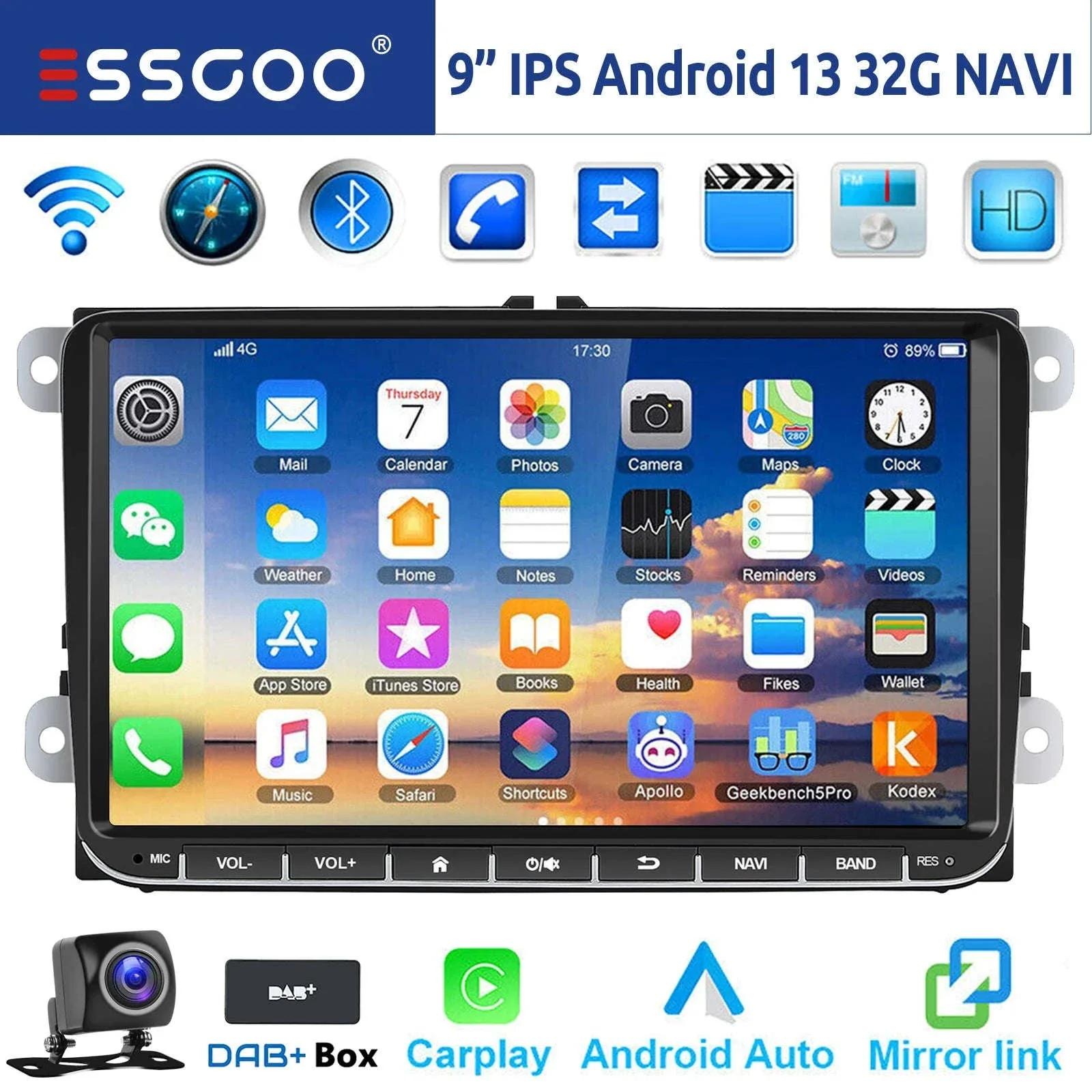 Product image 30