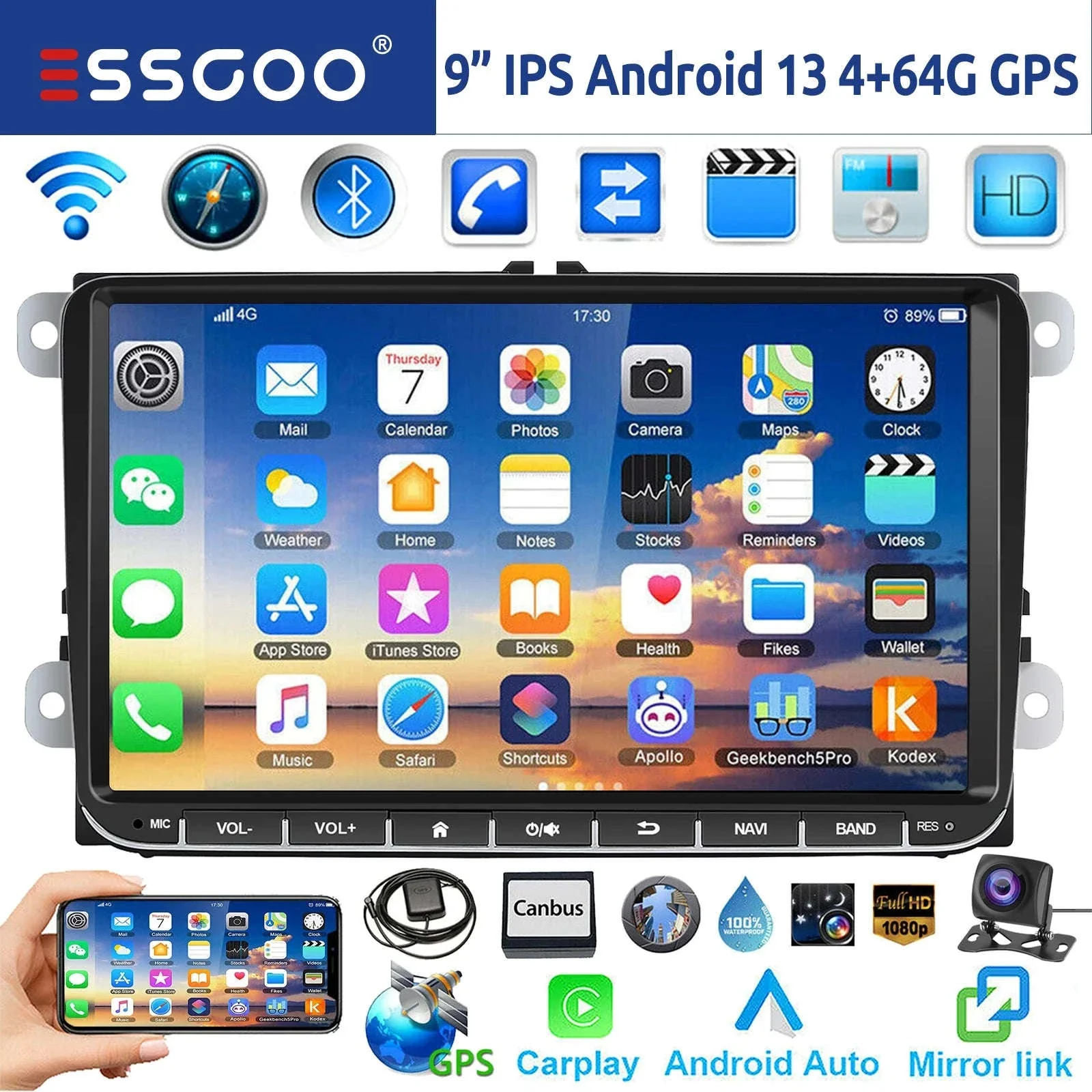 Product image 31