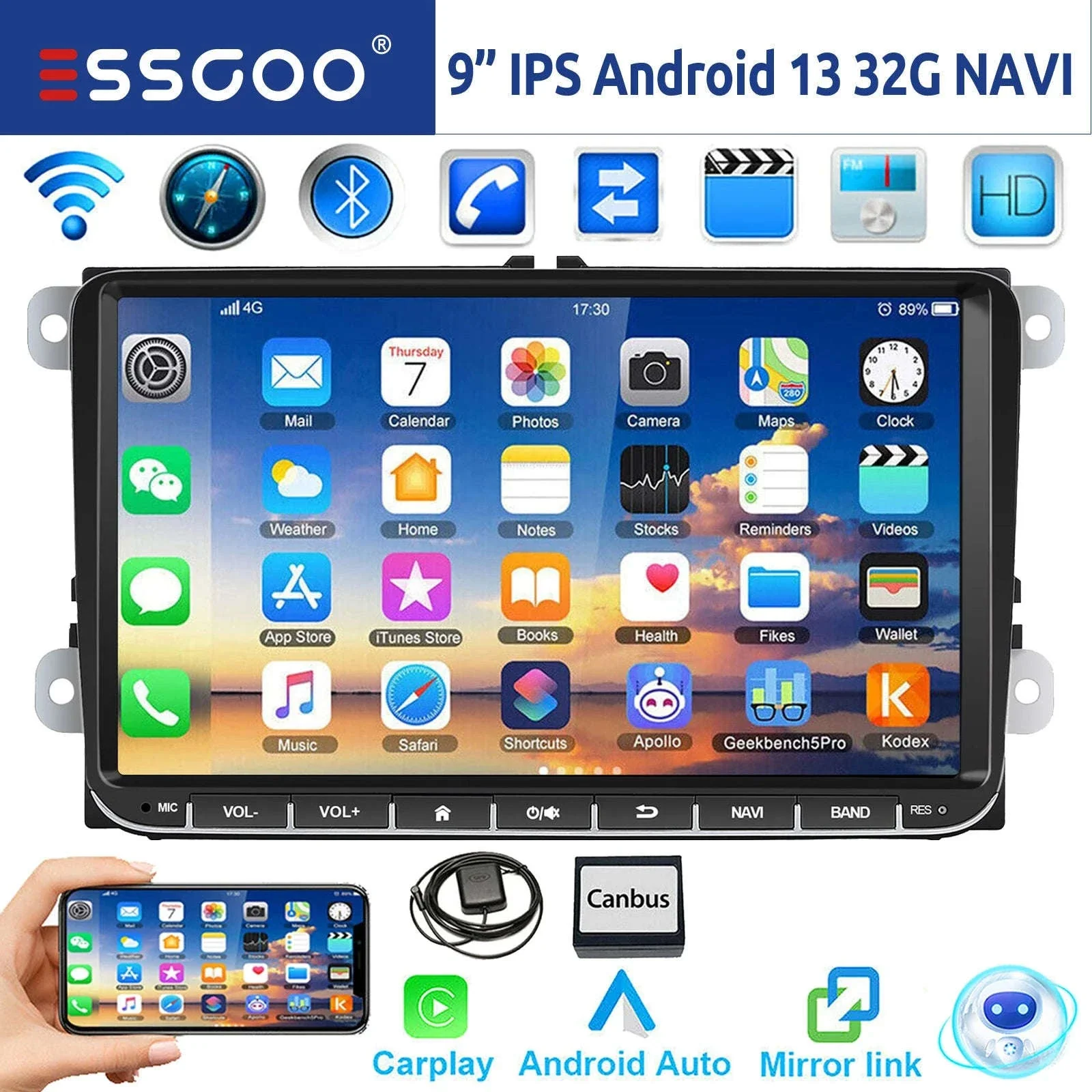 Product image 32