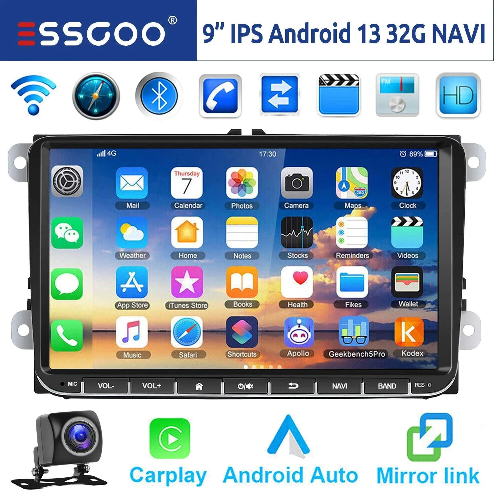 Product image 33