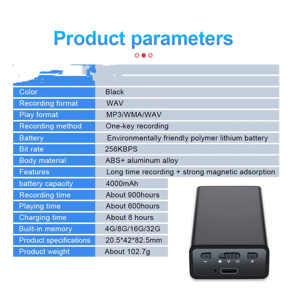 Product image 19