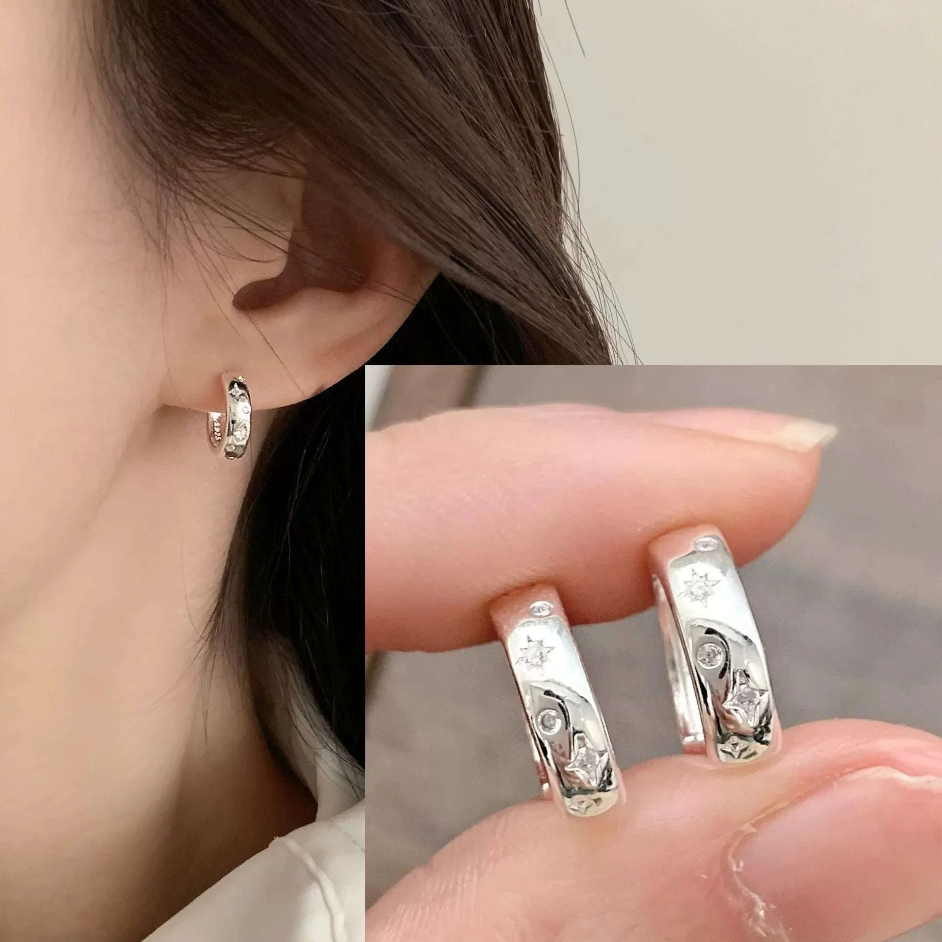 Product image 59