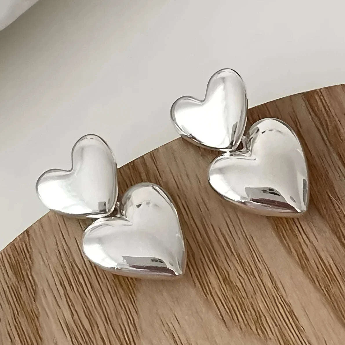 Product image 64