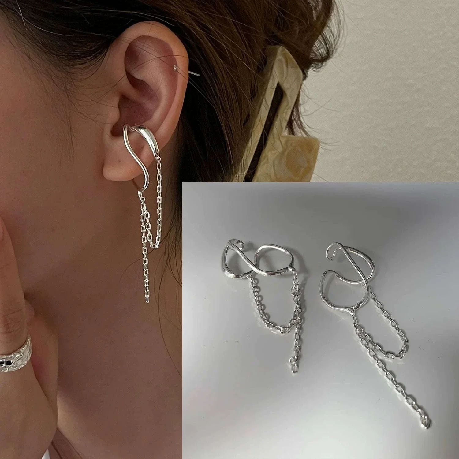 Product image 71