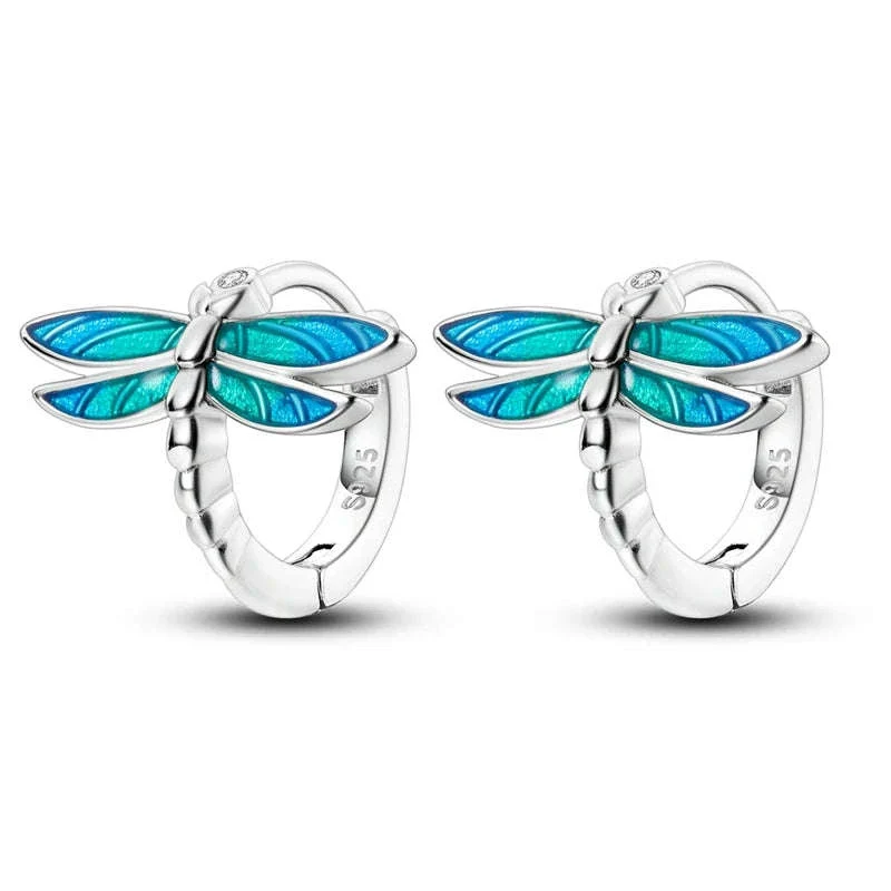 Product image 101
