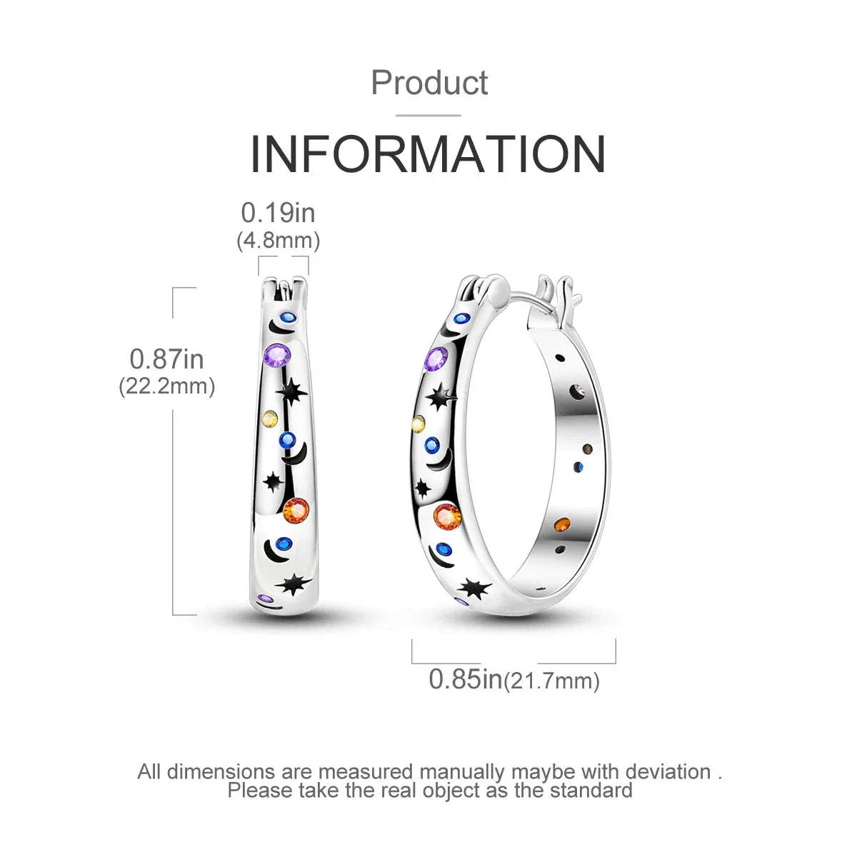 Product image 42