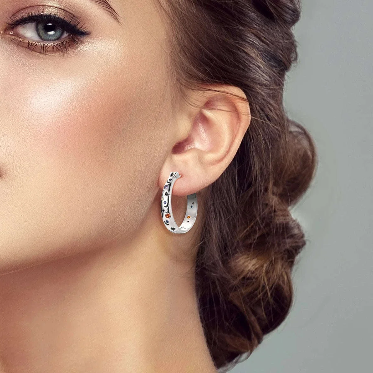 Product image 43