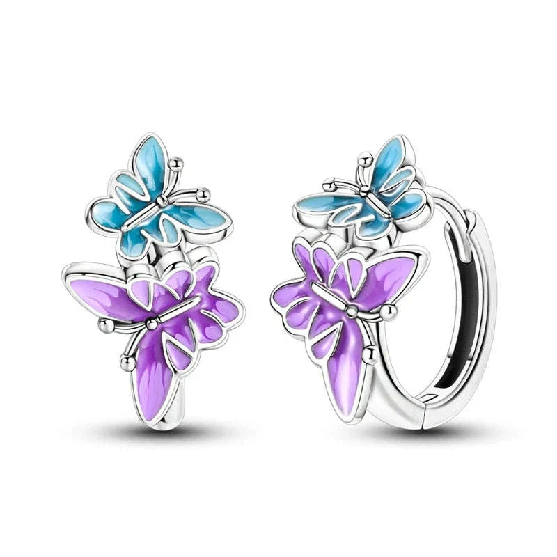 Product image 79