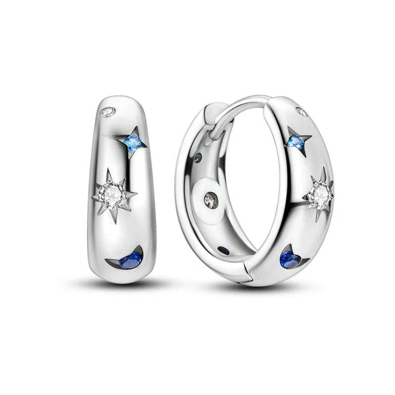 Product image 81