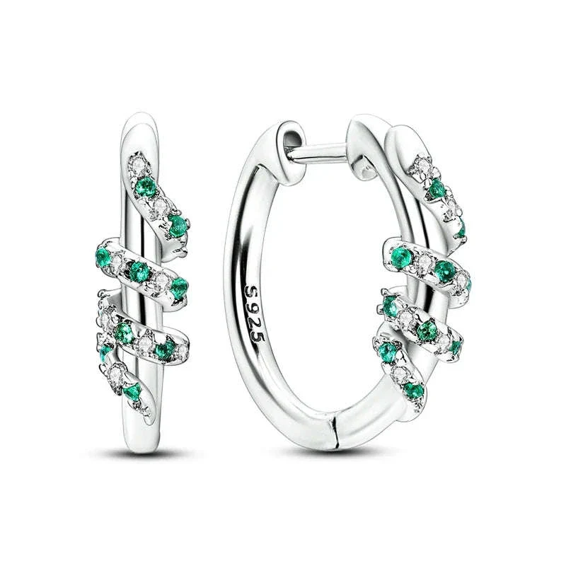 Product image 83