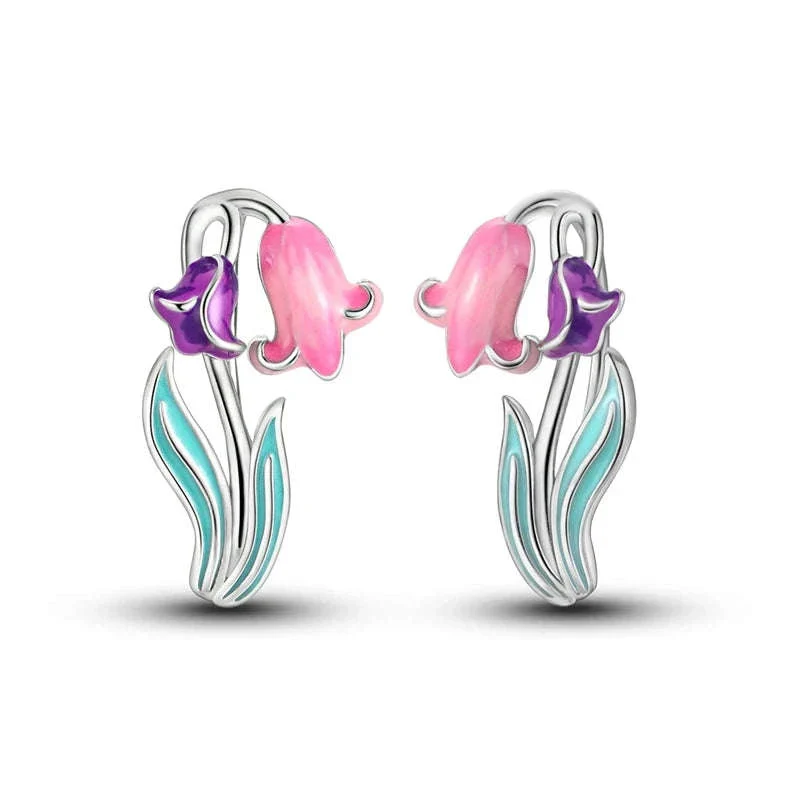 Product image 88