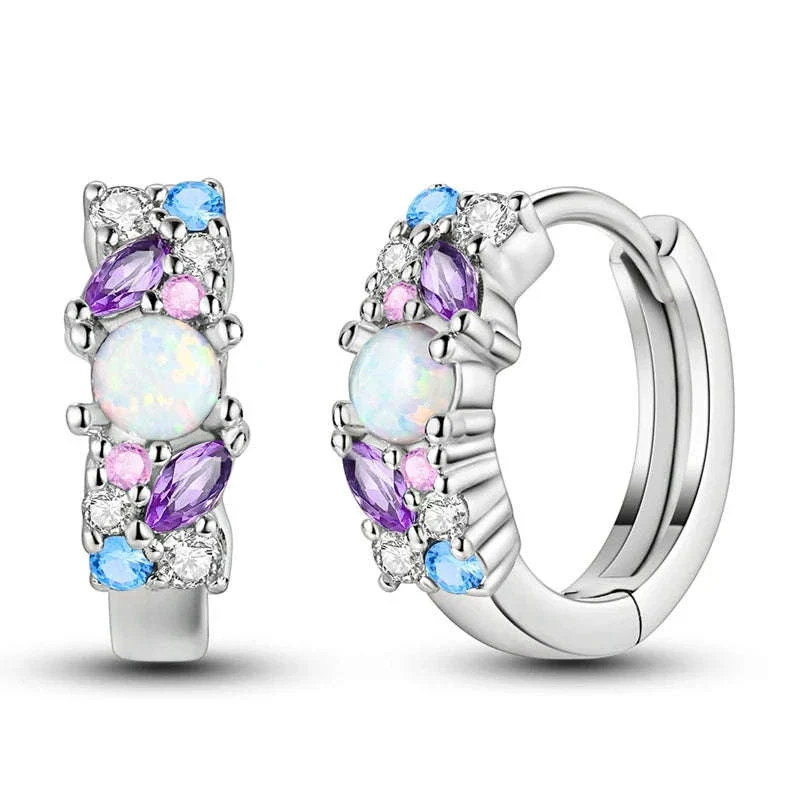 Product image 90