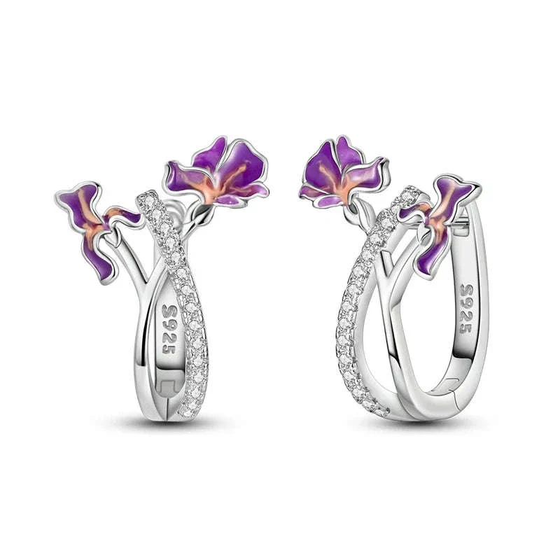 Product image 91