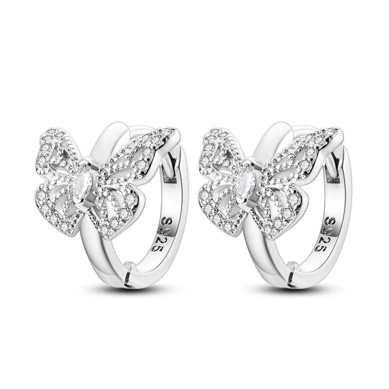 Product image 93