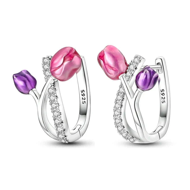 Product image 94