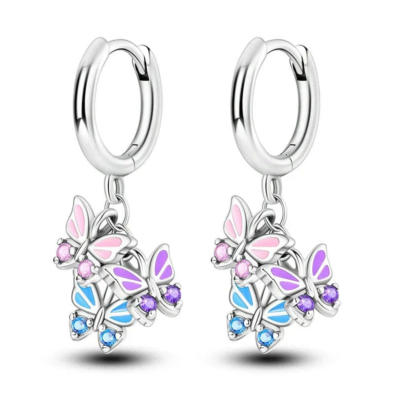 Product image 95