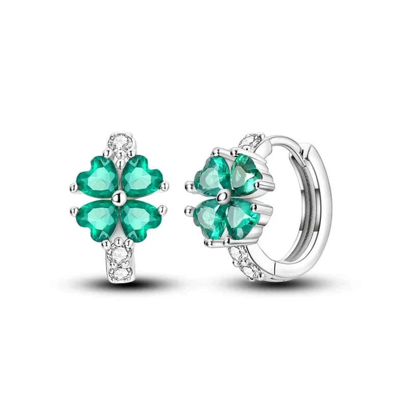 Product image 96