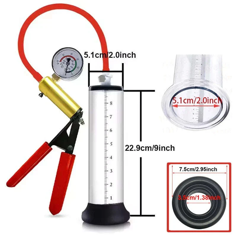 Product image 40