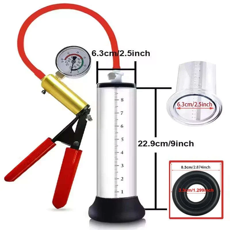 Product image 45