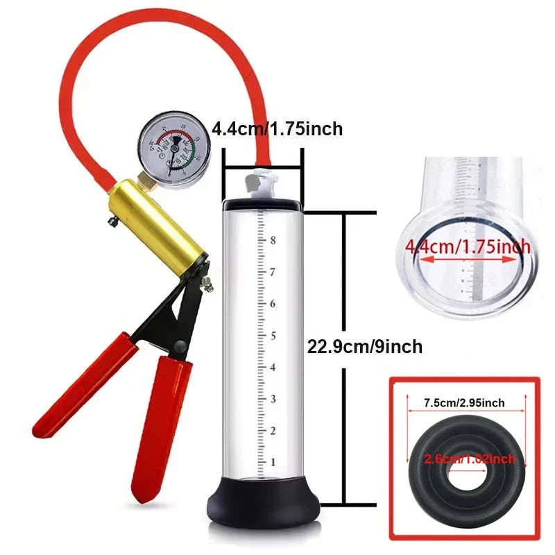 Product image 46