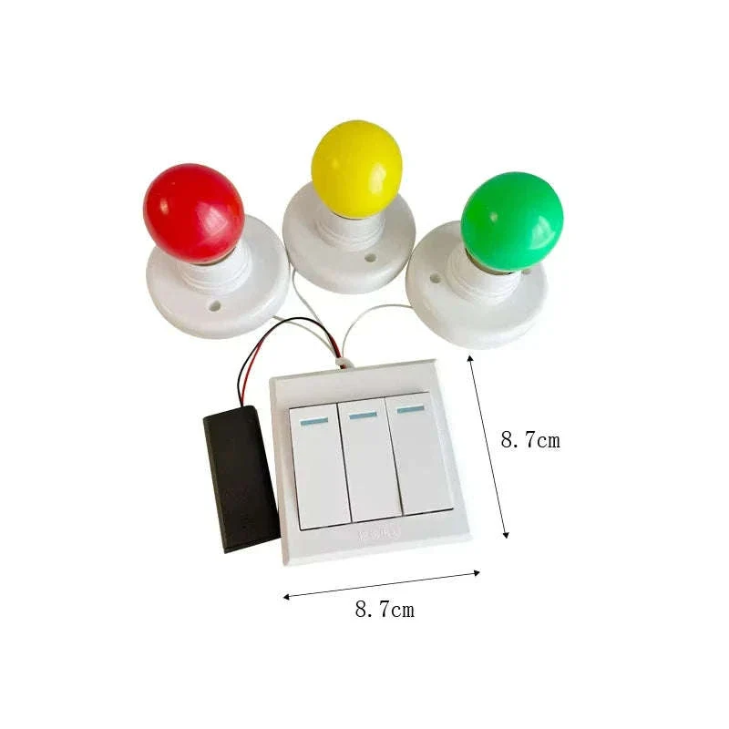 Product image 26