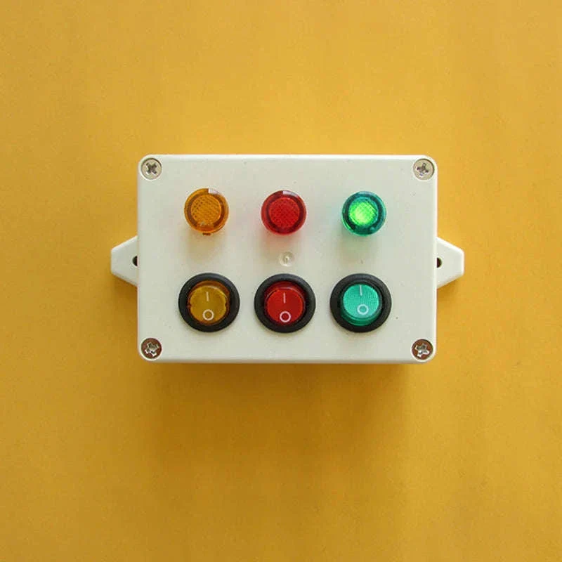 Product image 48