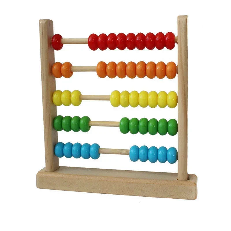 Product image 52