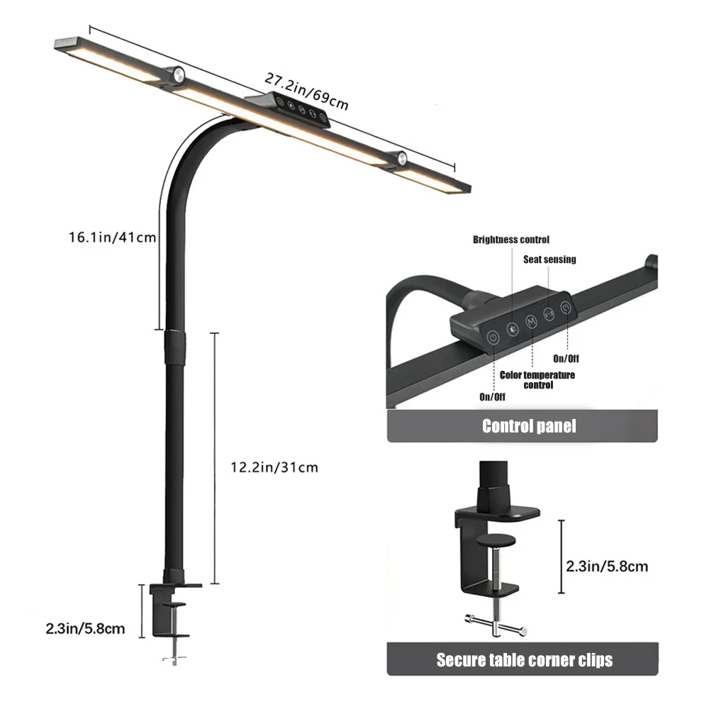 Product image 25