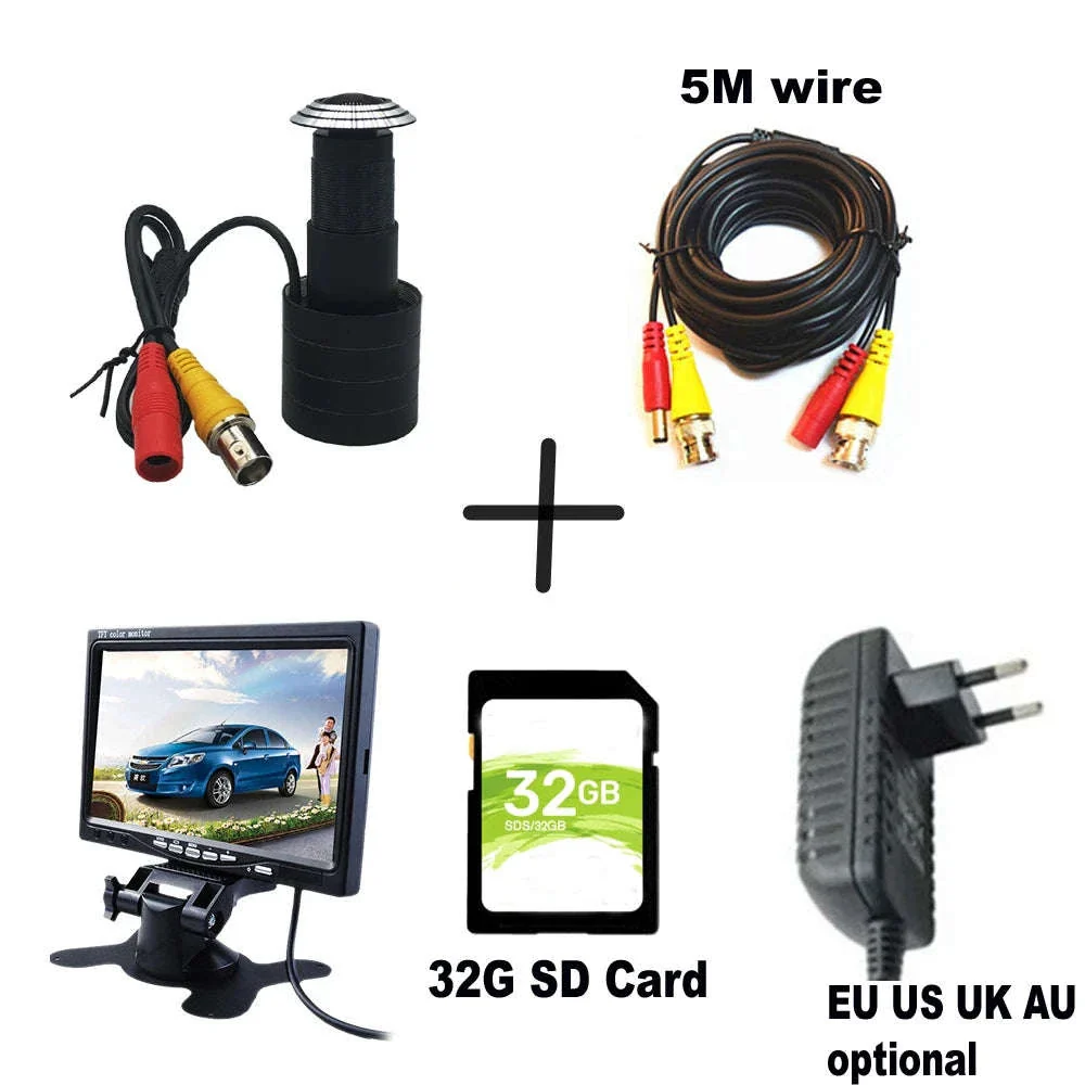 Product image 18