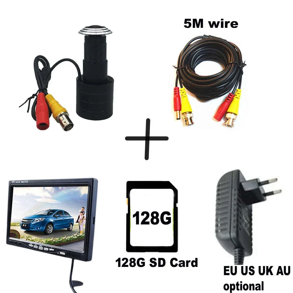 Product image 22