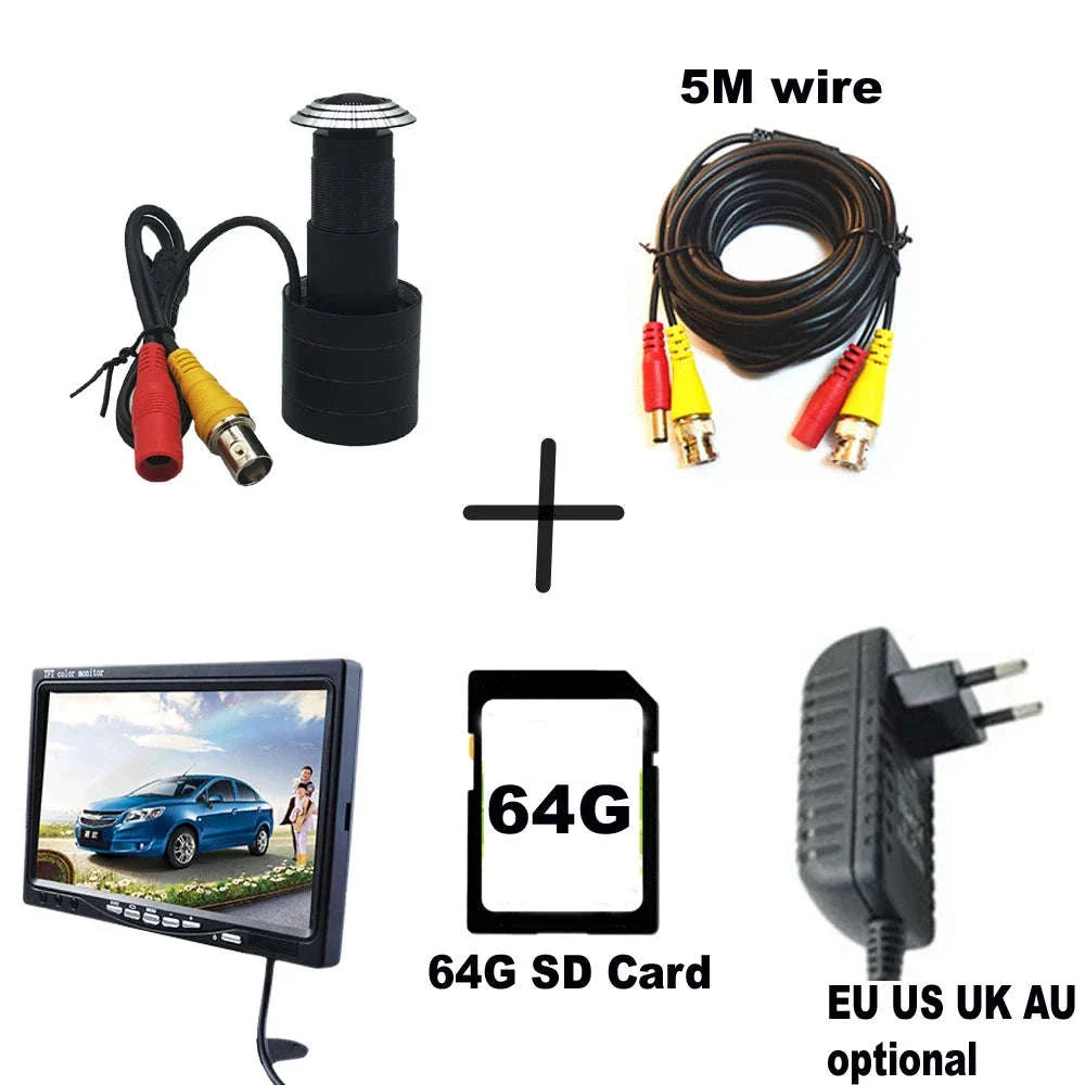 Product image 23