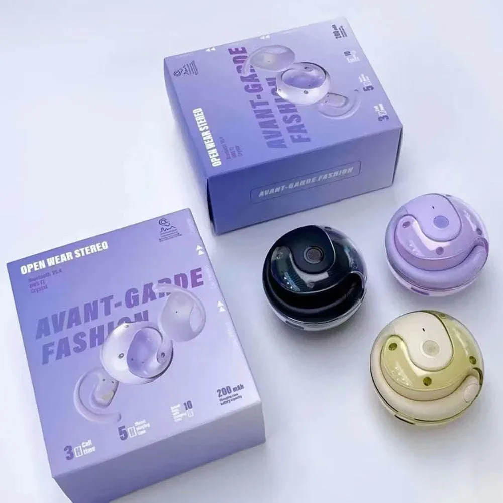 Product image 19