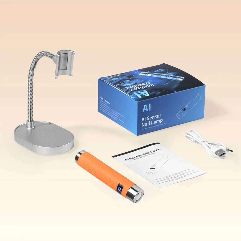 Product image 16