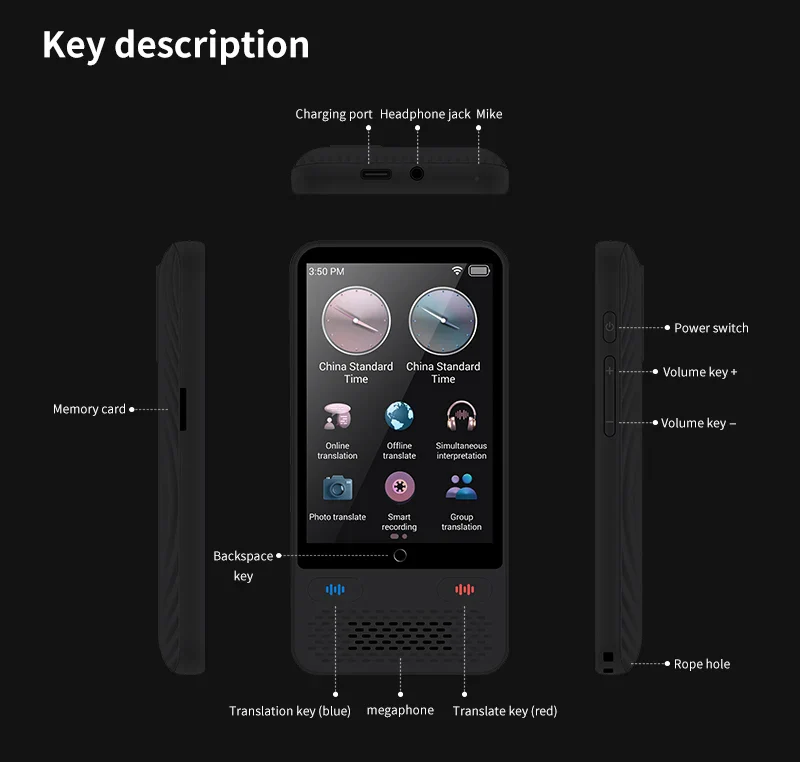 Product image 28
