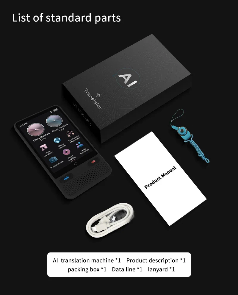 Product image 29