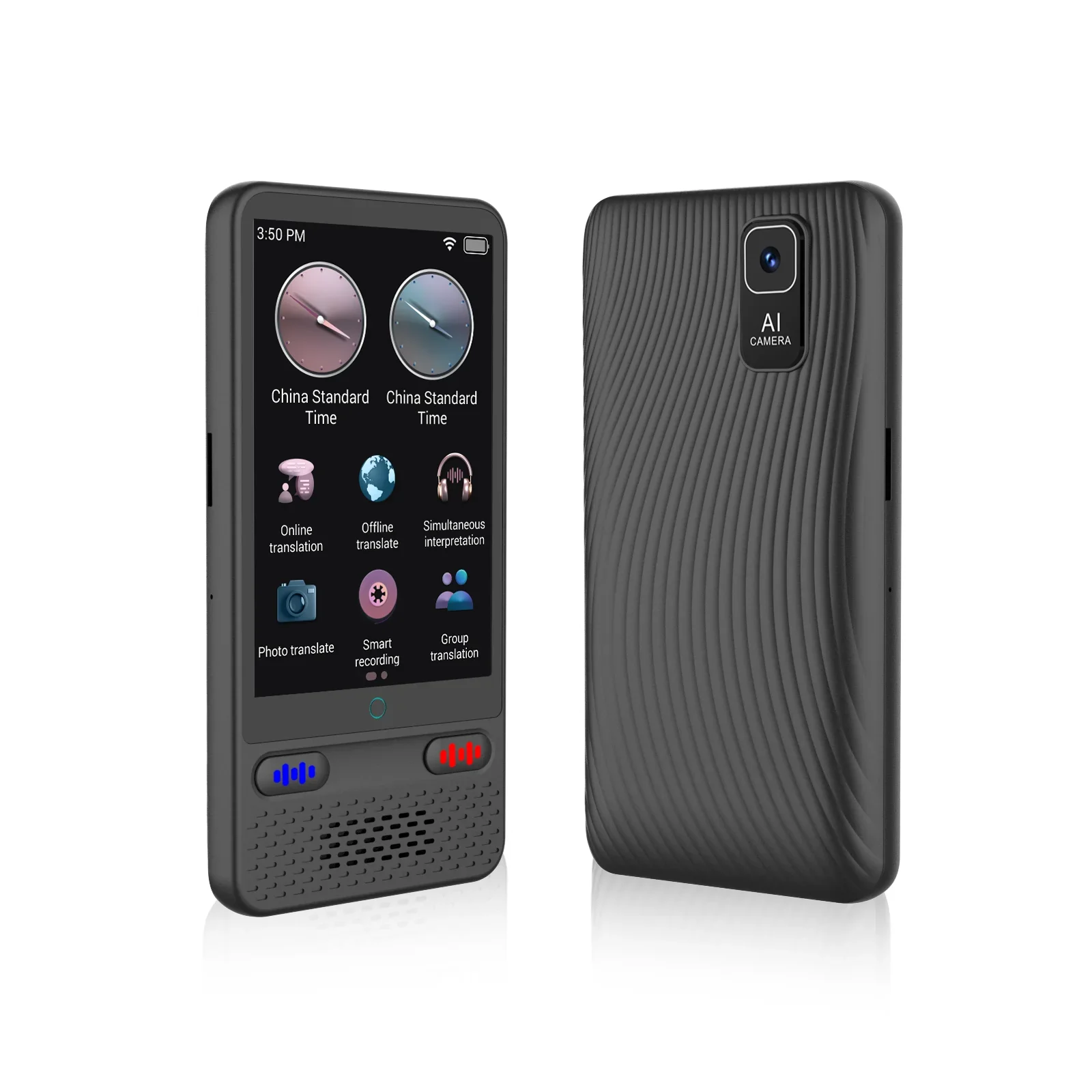Product image 30
