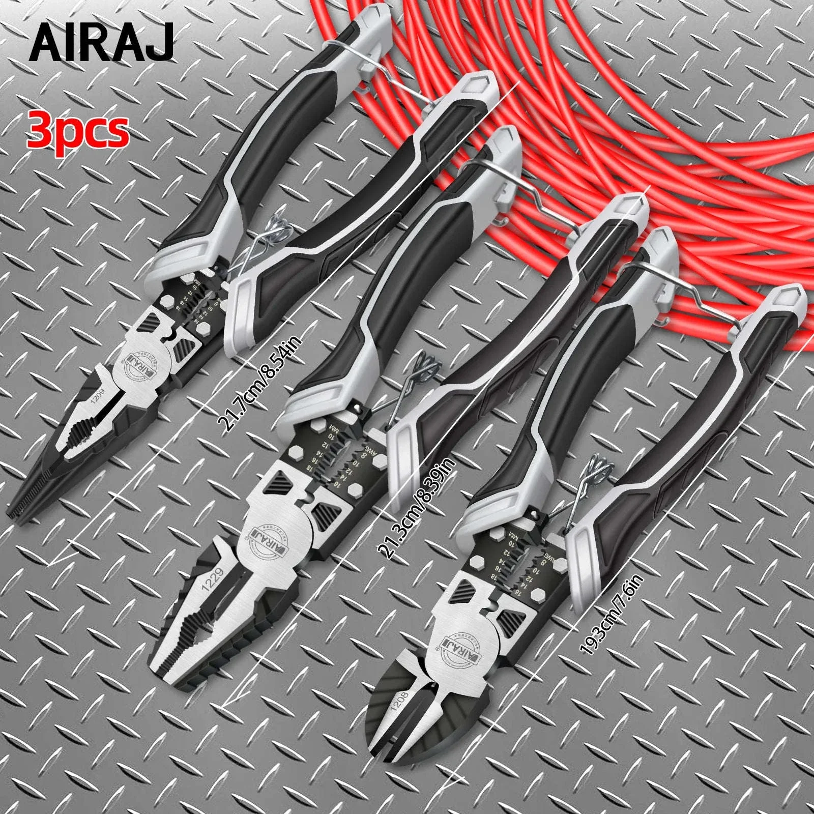 Product image 17