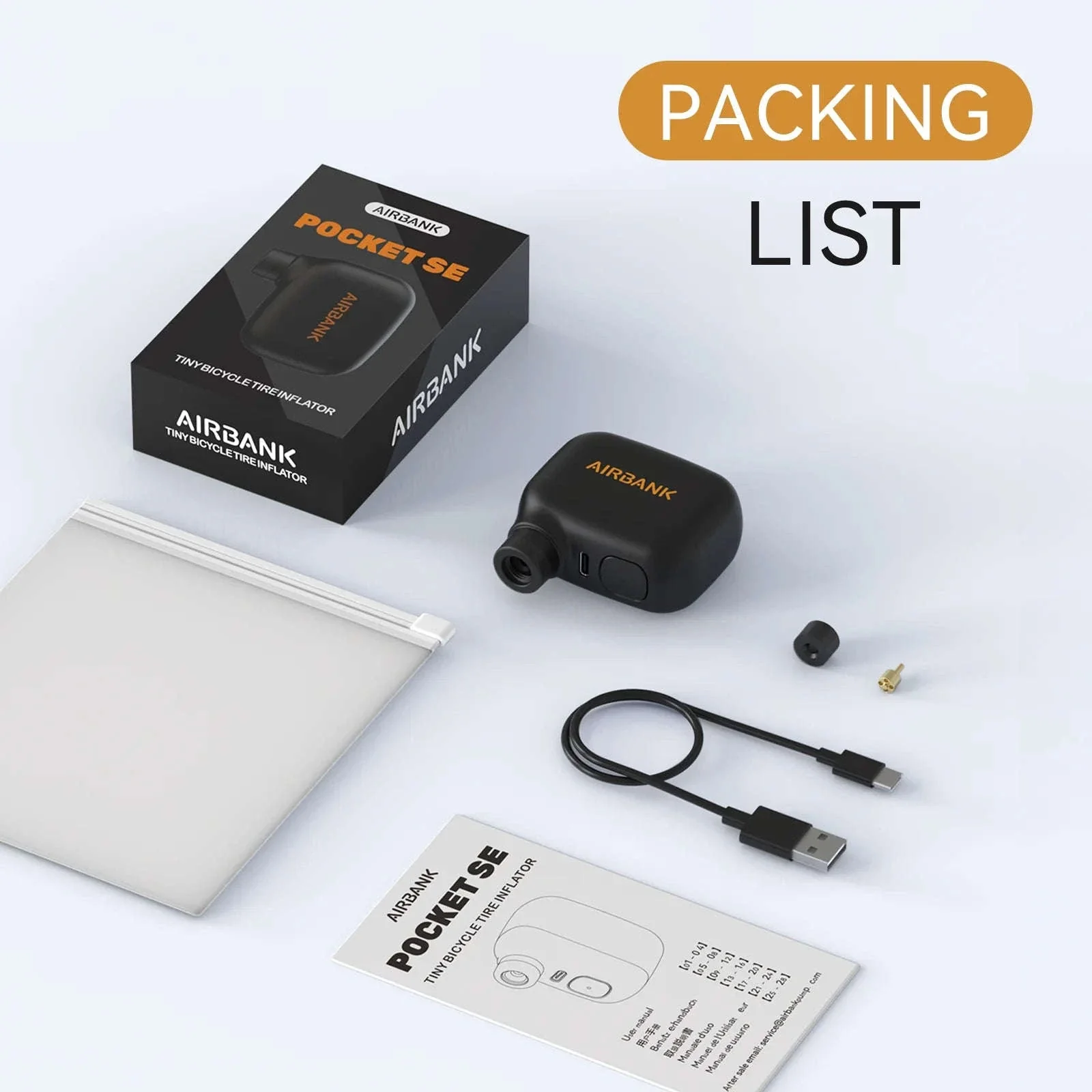 Product image 14