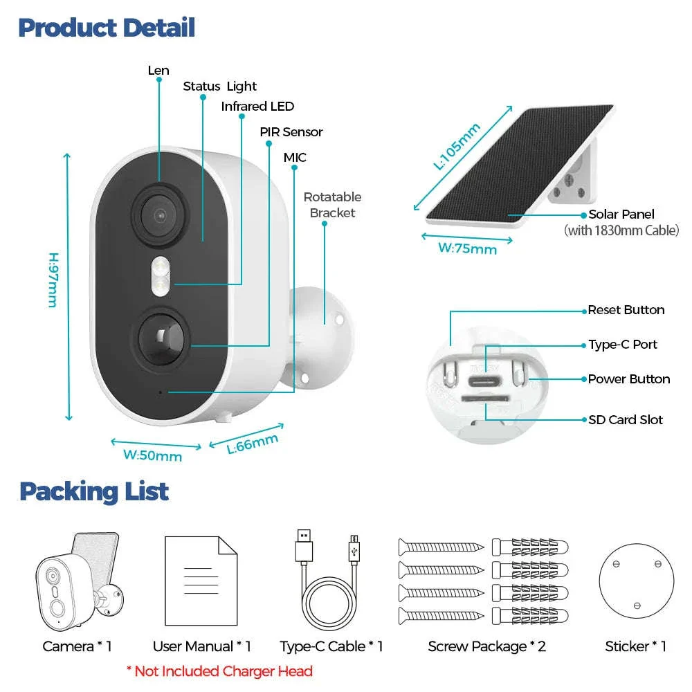 Product image 18