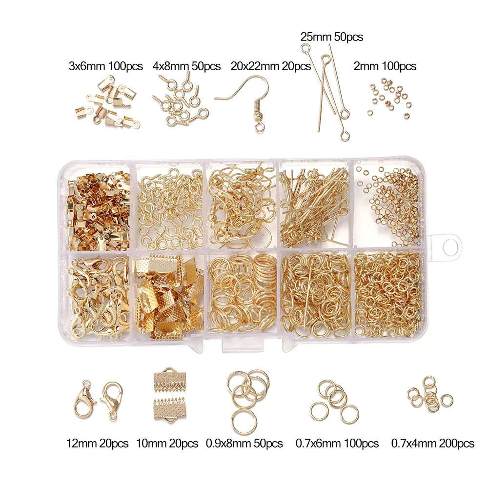 Product image 30