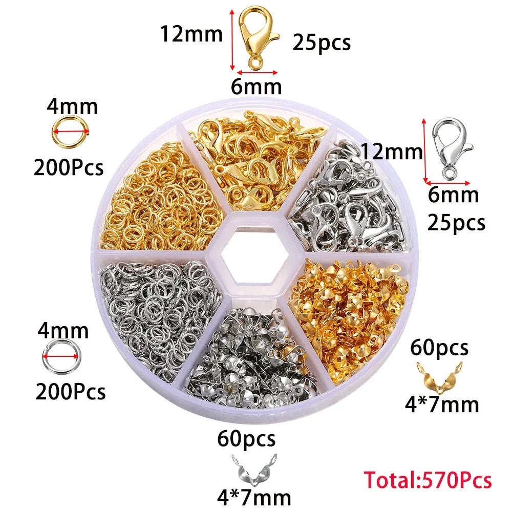 Product image 35
